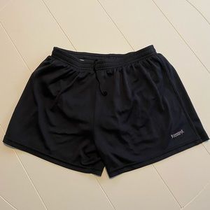 Men’s Running Short